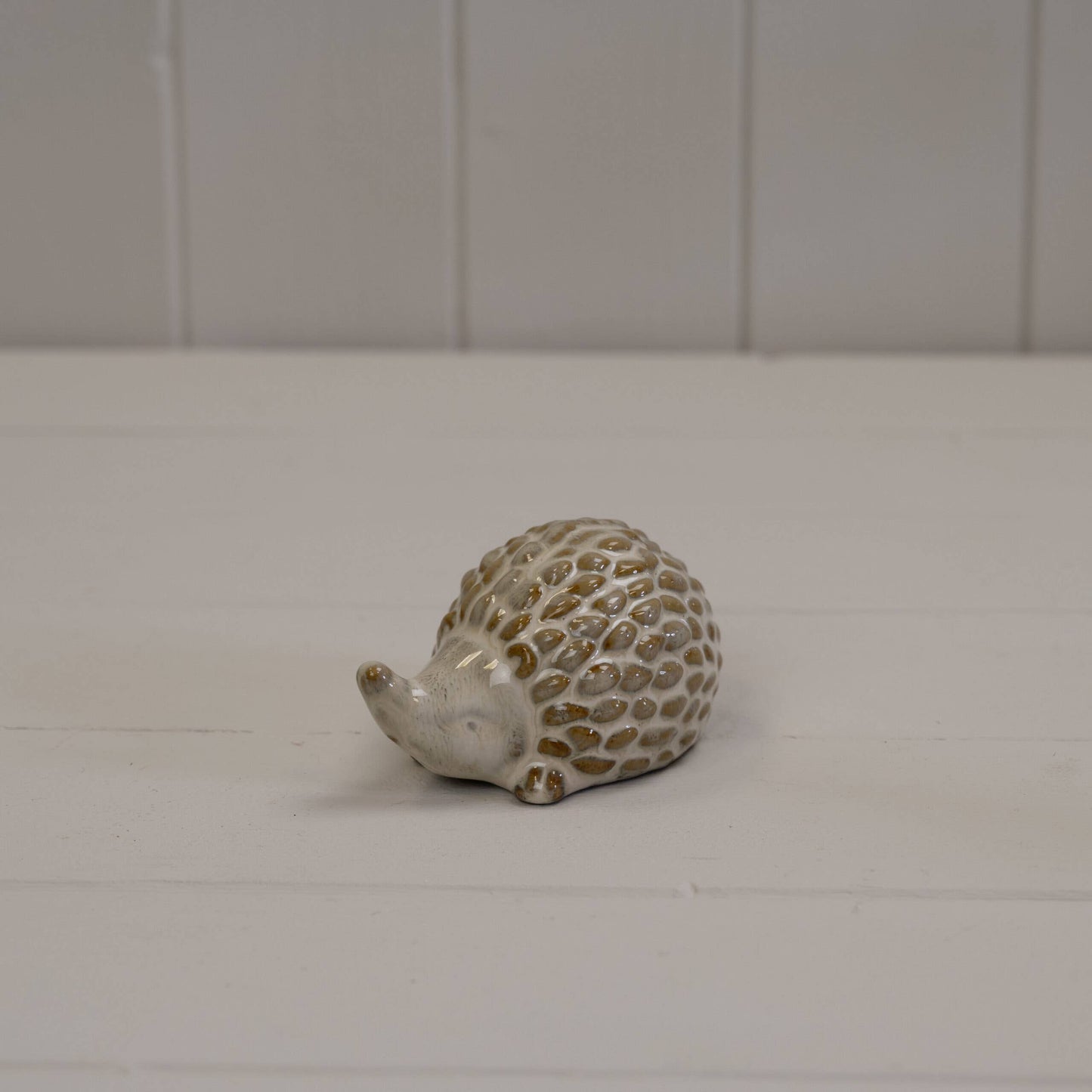 Hedgehog Decoration