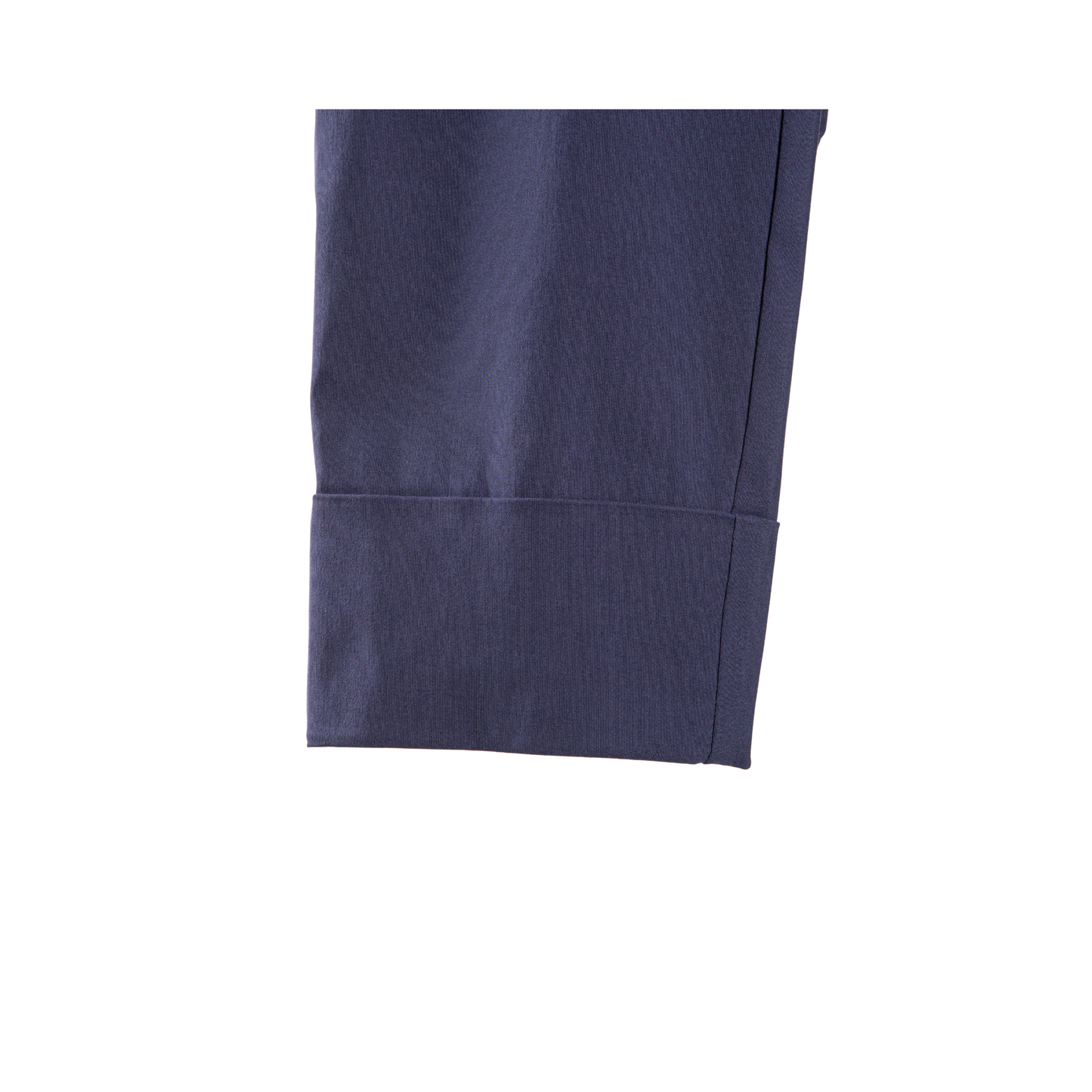 Robell Bella 09 Ankle Grazer Trousers French Blue