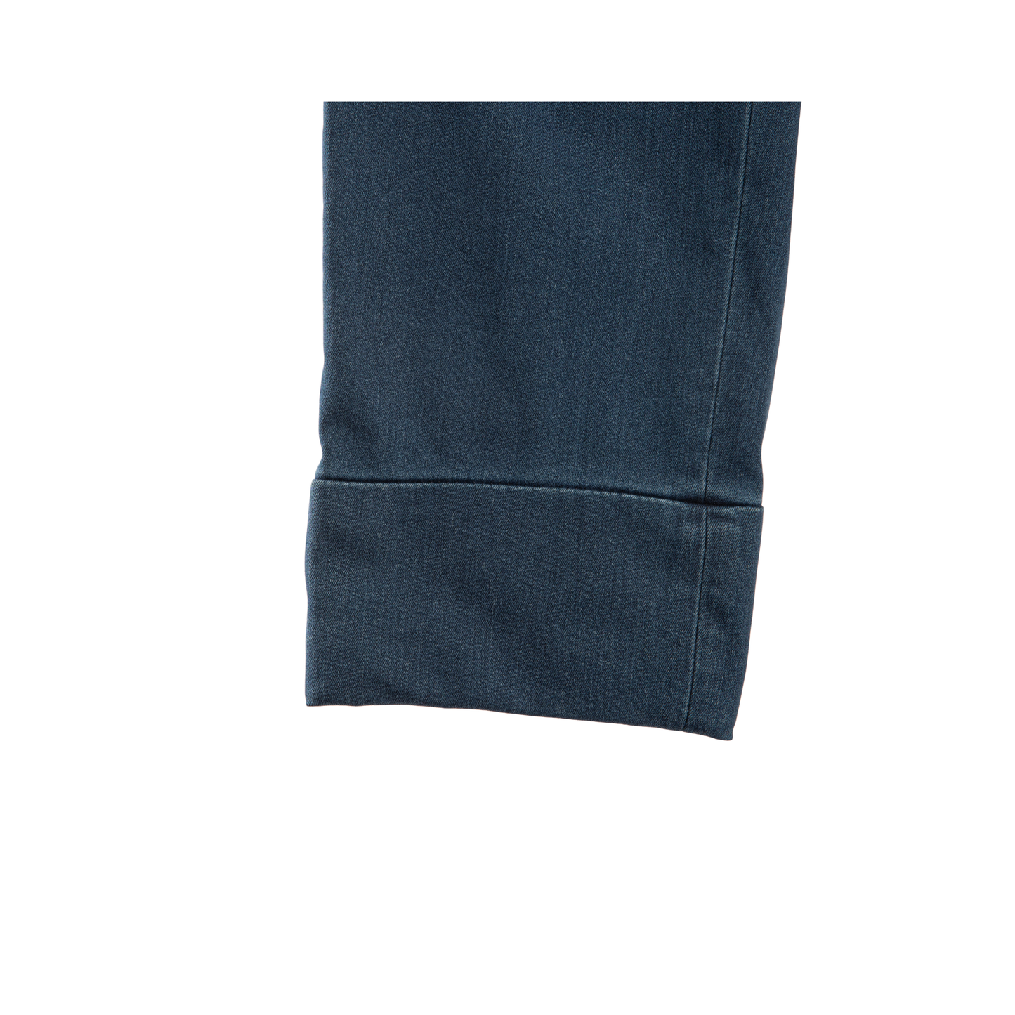 Robell Bella 09 Ankle Grazer Jeans Ultra Marine