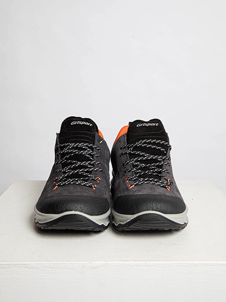 Renegade Walking Shoes