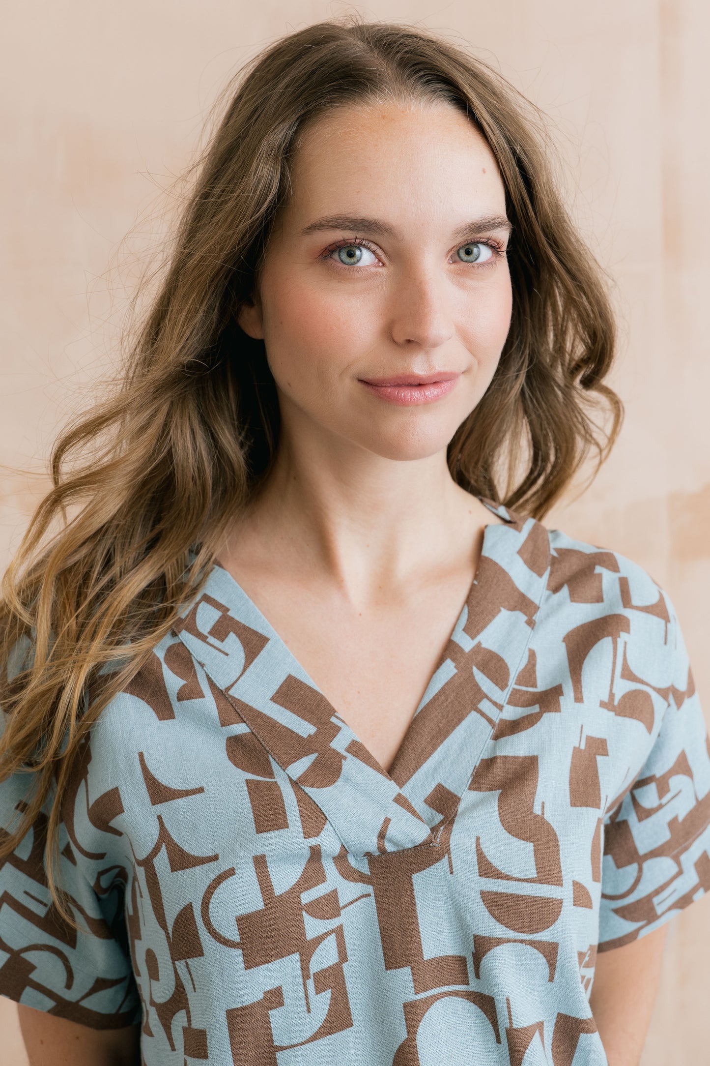 Orchard Top