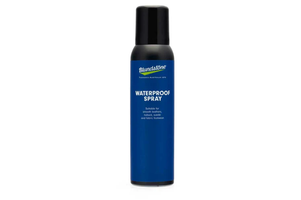 Blundstone Waterproof Spray 125ml