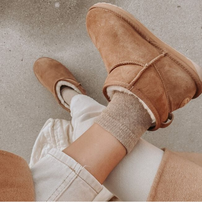 Camel boots uk clearance