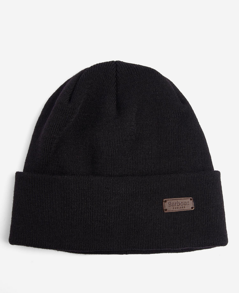 Healey Beanie