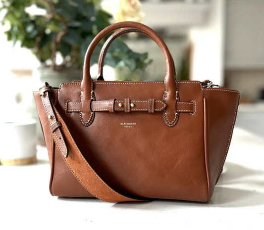 Middleton Bag
