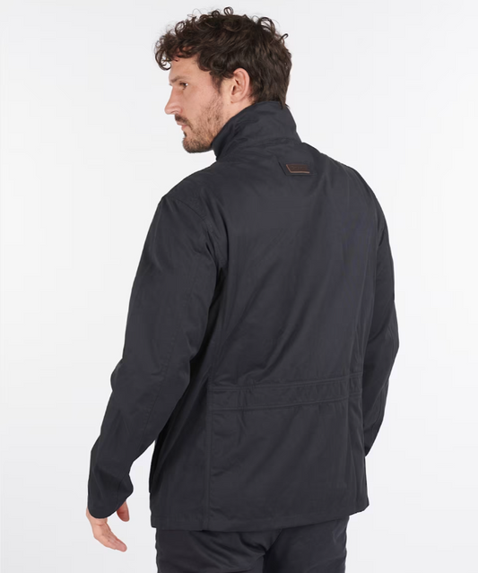 Sanderling Jacket