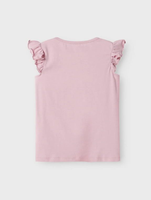 Peppa Pig T-shirt