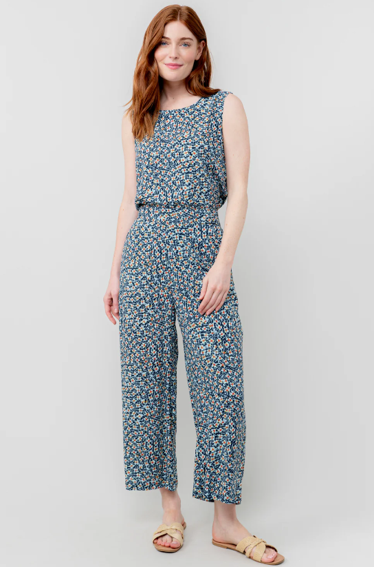 Greta Trouser