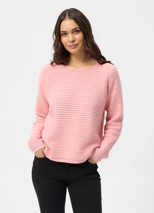 Keesha Sweater
