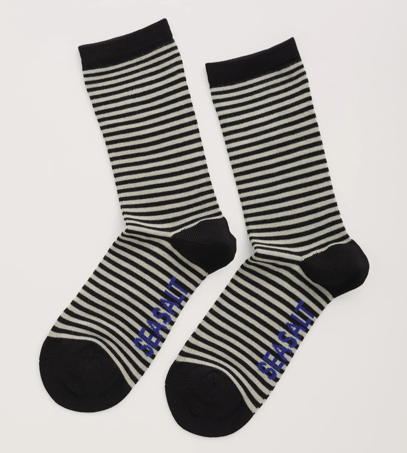 Womens Sailor Socks