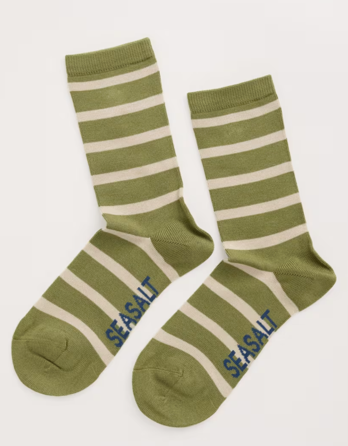 Womens Sailor Socks