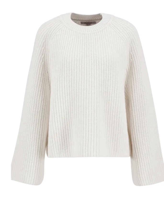 Vera Knitted Jumper