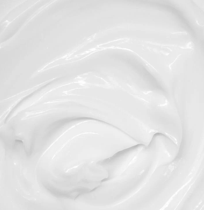 Naturally European Freesia & Pear Body Lotion