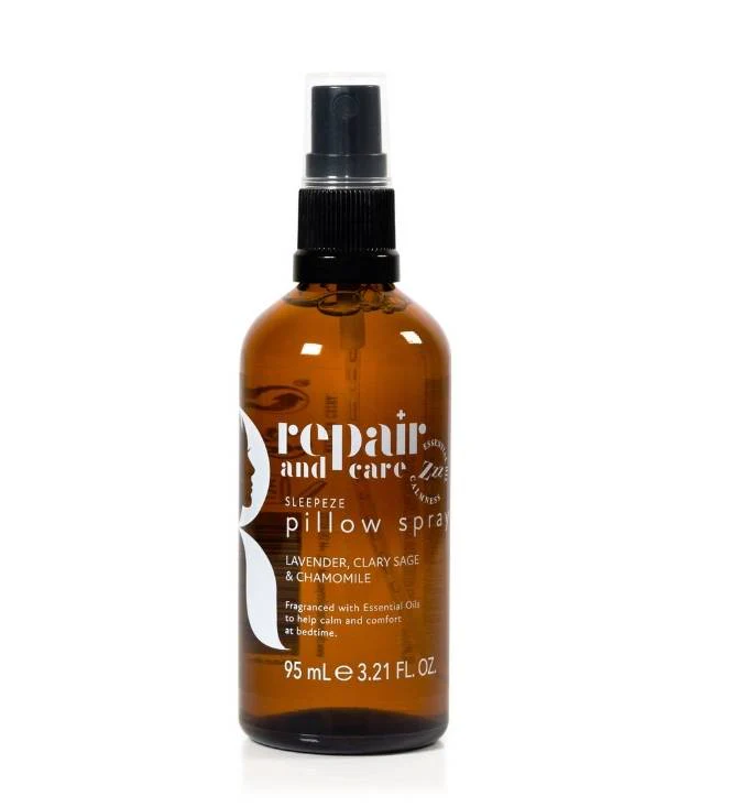 Repair & Care Pillow Spray