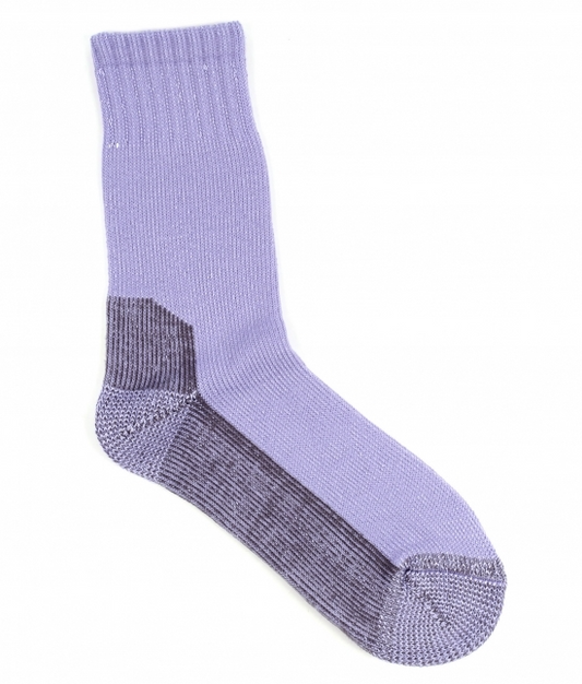 Bamboo 2 Sock pack
