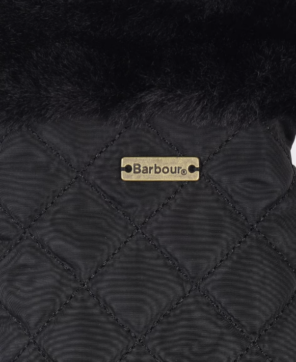 Norwood Waterproof Gloves