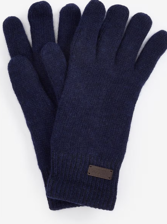 Carlton Beanie & Gloves Gift Set