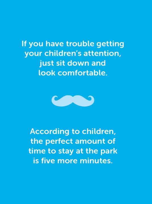 Dad Joke Loading: The Ultimate Collection for "Funny" Fathers