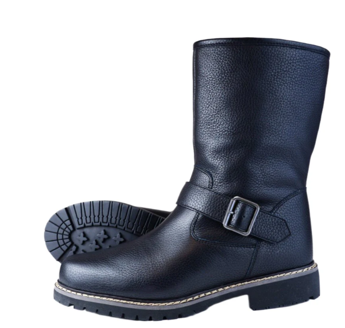 Orca Bay Coniston Boots