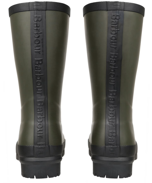 Banbury Wellington Boots