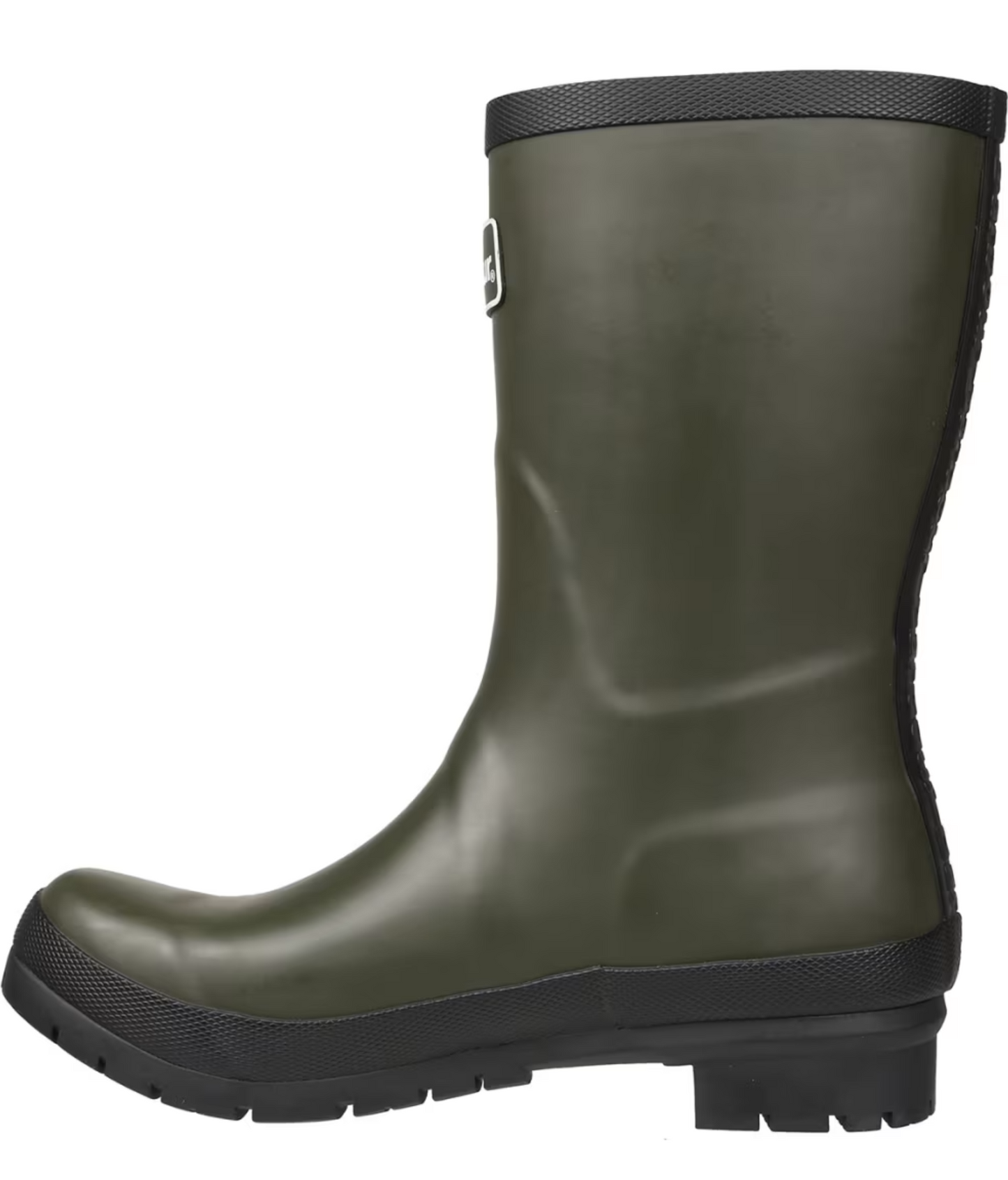 Banbury Wellington Boots