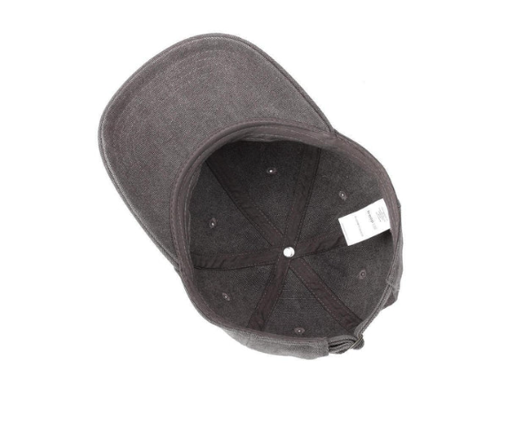Troop Baseball Cap