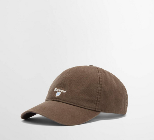Cascade Sports Cap
