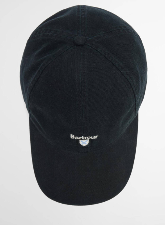 Cascade Sports Cap