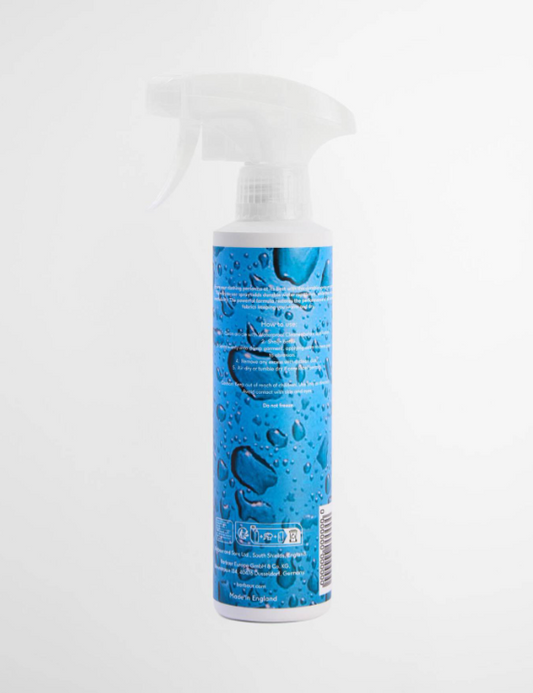 Waterproof Jacket Care Kit