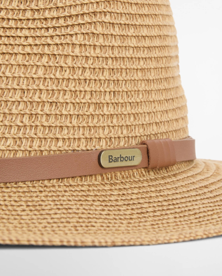 Barbour Evelyn Trilby