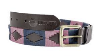 Llanura Buena Onda Belt