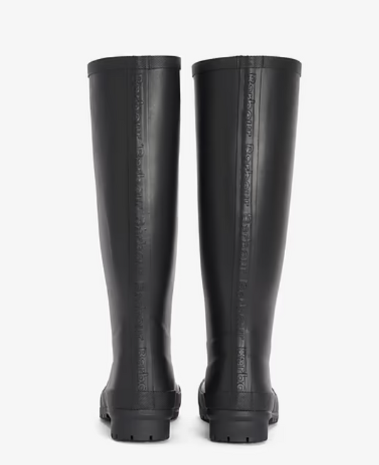 Abbey Tall Wellingtons