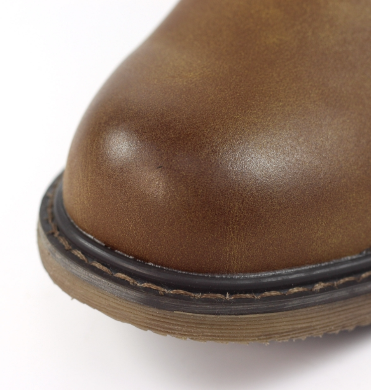 Peyton Long Waterproof Boots