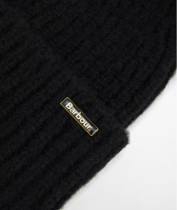 Meryl Beanie Hat