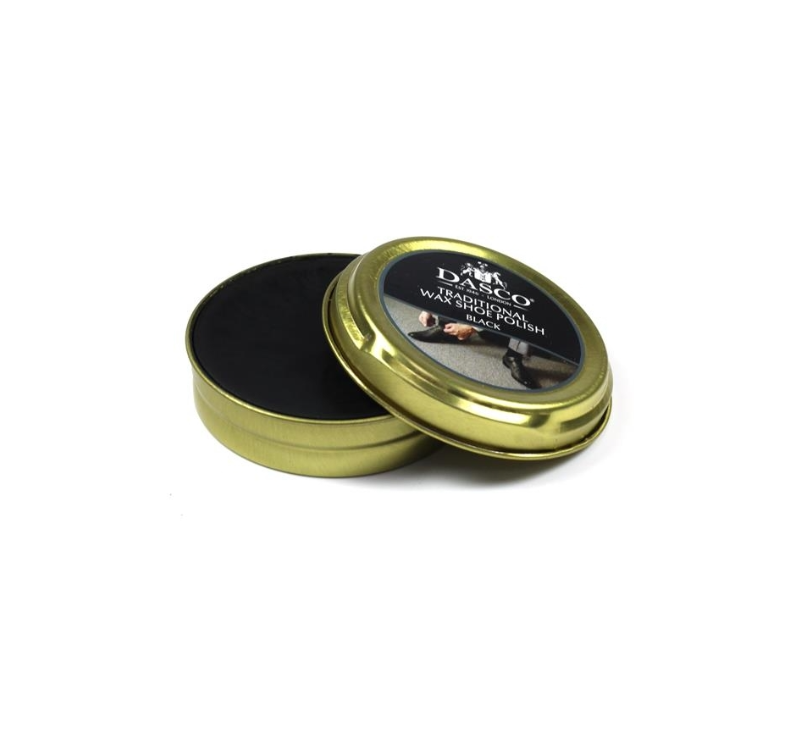Dasco Shoe Polish