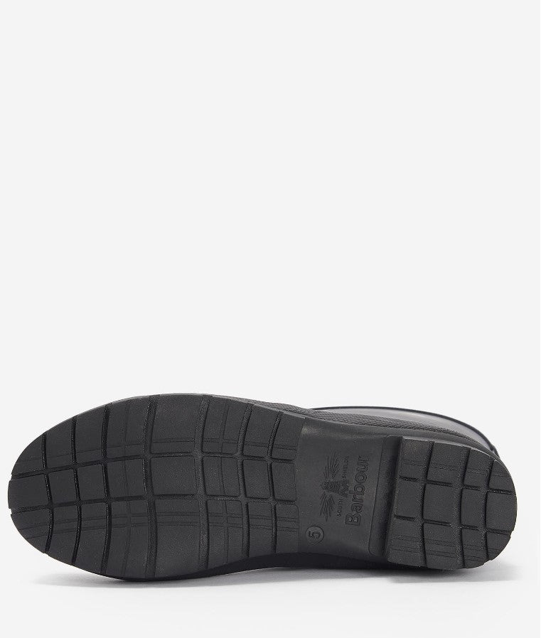 Banbury Wellington Boots