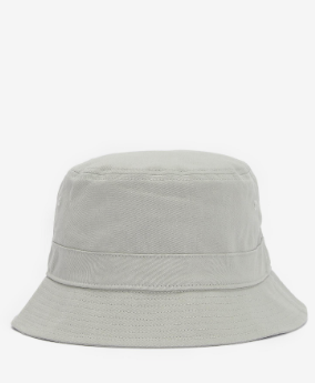 Cascade Bucket Hat