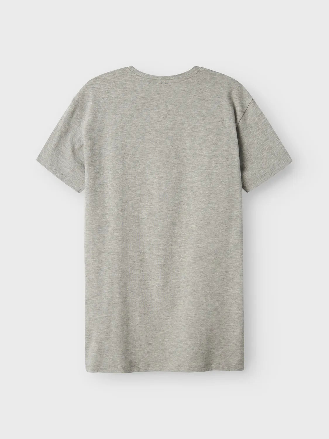 Squishmallow Nightie