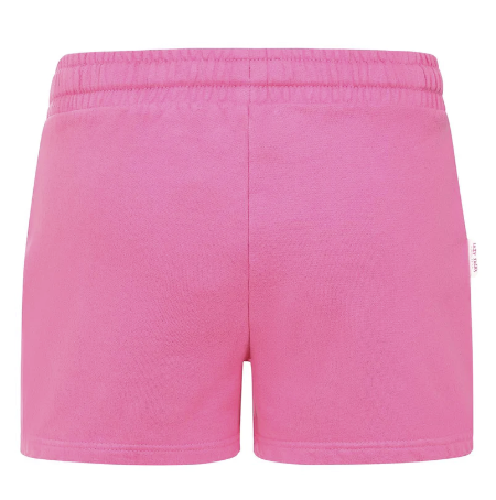 Children's Sorbet Supersoft Sweatshirt Shorts