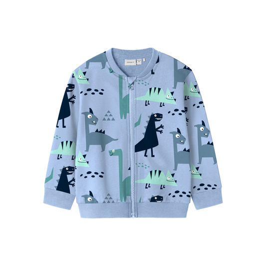 Our Christmas Gift Guide for Your Little Ones