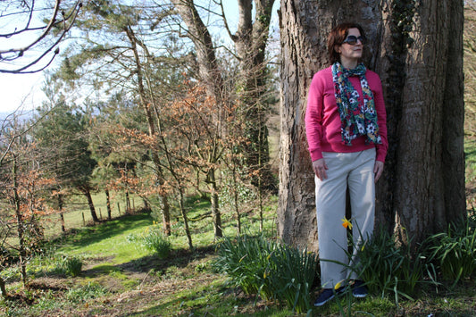 Our Top 5 Picks For The Spring Transitional Season