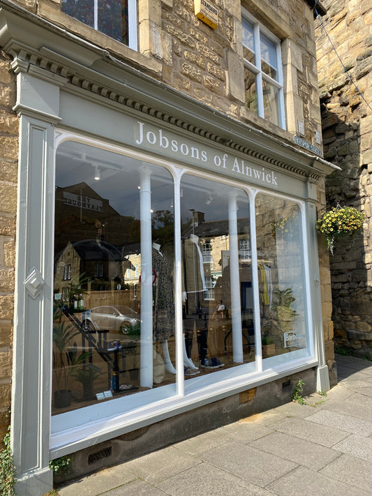 Why We're Known for Great Customer Service