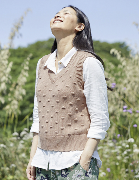 Why we love Lily & Me