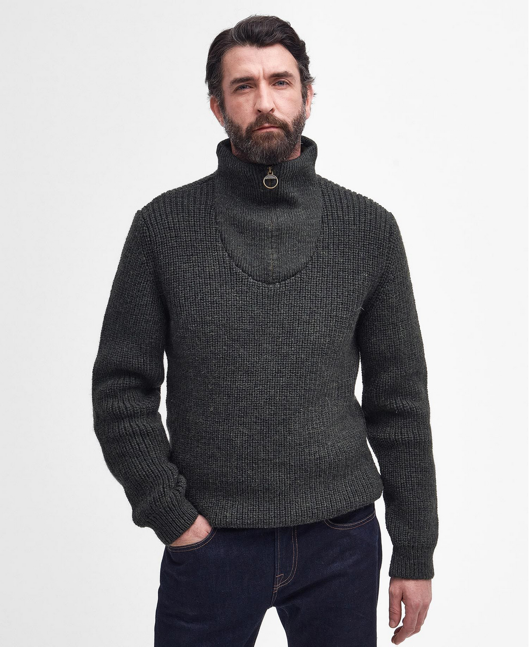 Our Christmas Gift Guide for Him