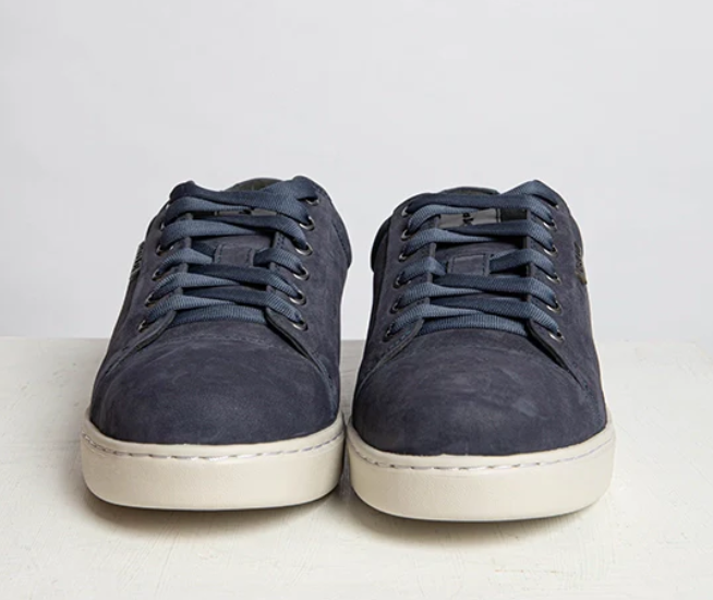 Step Up Your Game: The Best Men's Footwear For Any Casual Event