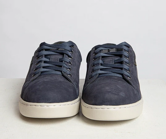 Step Up Your Game: The Best Men's Footwear For Any Casual Event