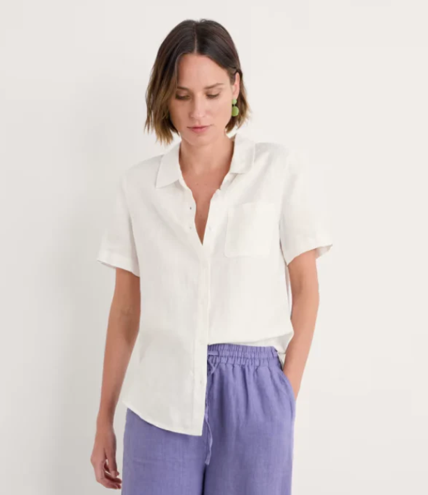 Packing For Your Dream Holiday? These Must-Have Pieces Will Make You Stylish And Comfortable