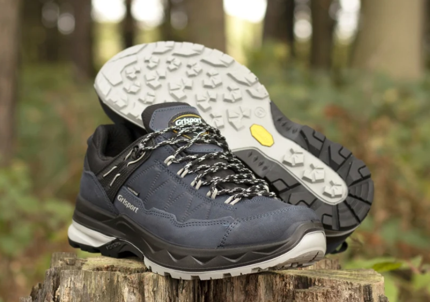 Our Top Pick Of Our Newest Walking Shoes & Boots For The Season