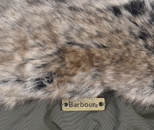 Practical Men's Gloves - Our Favourite Picks For The Winter Season