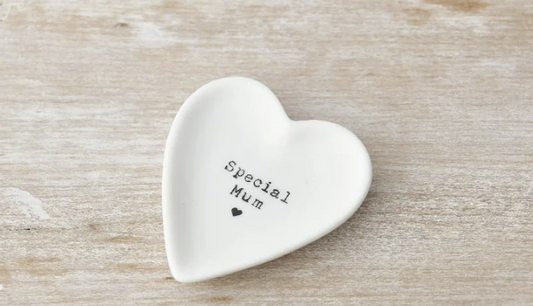 Treat Your Mum This Mother's Day With Our Fantastic Range Of Gifts